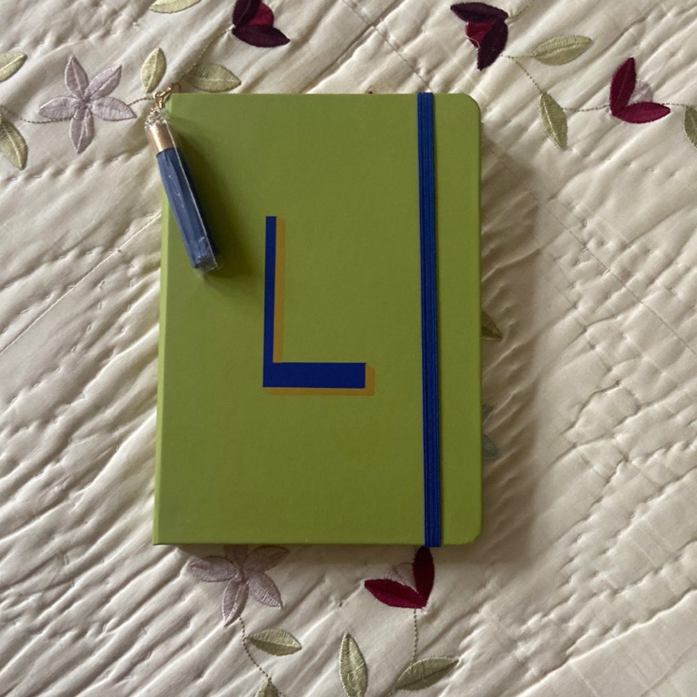 Journal